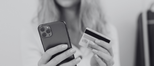 Hoe maak jij je automatische funnel direct winstgevend als ondernemer
