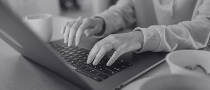 Goede ChatGPT prompts - hoe je AI laat schrijven in jouw stijl (en waarom een Custom GPT dit makkelijker maakt)