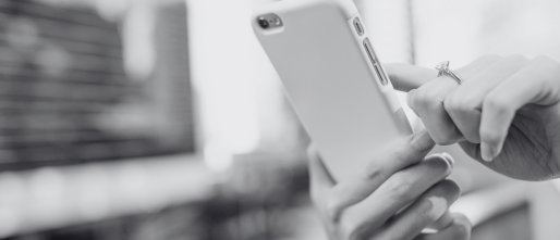 De impact van AI op marketing: wat het wel en niet voor je kan doen