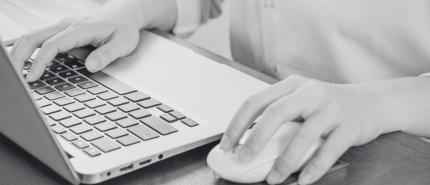 Het verschil tussen Custom GPT en ChatGPT - jouw persoonlijke AI die in jouw toon schrijft