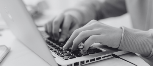 Online cursus verkopen: zo bouw je een schaalbaar systeem dat bij je past