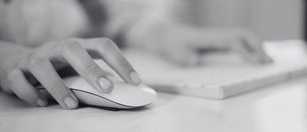 Passief inkomen voor ondernemers: simpel en automatisch verkopen