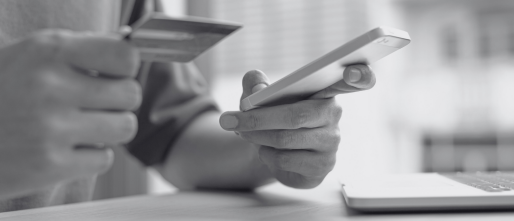 Lanceren zonder stress: je online cursus verkopen zonder je in een burn-out te werken