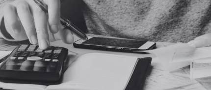 sales- en marketingplan voor ondernemers: waarom je dit nodig hebt (+ gratis template)