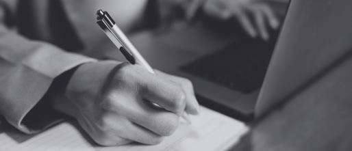 Online cursus maken die verkoopt zonder eerst maanden te bouwen