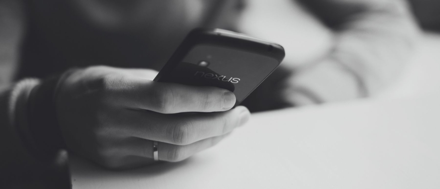 De 7 grootste fouten met ChatGPT content maken (en hoe je AI laat klinken als jij)