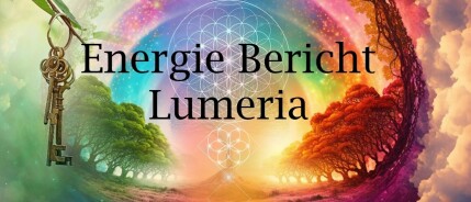 Energie update 15 april op naar Pasen