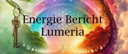 Energie update 21 april 2025