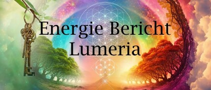 Energie bericht 6 mei Wassende maan en zware energie