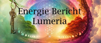 Energiebericht 20 mei 2025  coronal hole en Berber Pieksma Held!