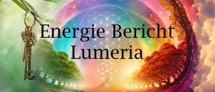 Energie bericht 2 juni 2025 Protonen zonnestorm 3 juni extra update