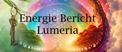 Energie bericht 17 juni 2025 met Dobermann energie