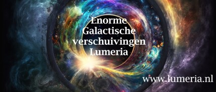 Extra Energie bericht 4 juli 2025 - Grote energie veranderingen