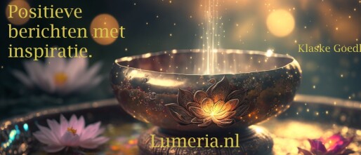 Energie bericht en vakantie informatie
