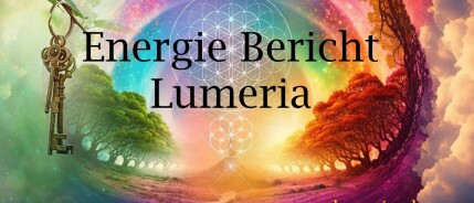 Energie update 26 augustus 2025 start van Eclips seizoen
