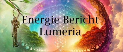 Energie bericht 7 oktober 2025 super volle maan