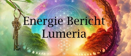 Energiebericht 3 november 2025  Super volle maan en Storm