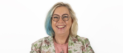 Leuk nieuws deze week