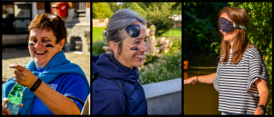 Van Turnhout tot het kraaiennest: EPS kiest voor avontuur