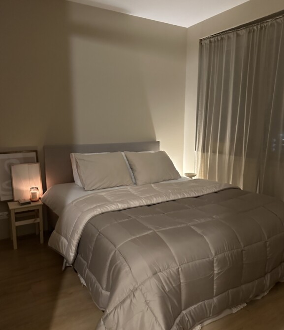Dekbed Zonder Overtrek – Luxe & Comfort voor Alle Seizoenen Dekbed Zonder Overtrek – Luxe & Comfort voor Alle Seizoenen