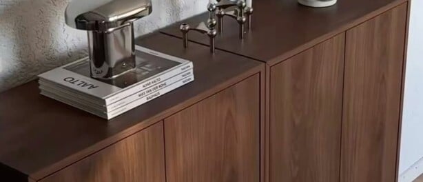 Ikea Eket kast bestellen? Dit moet je weten!