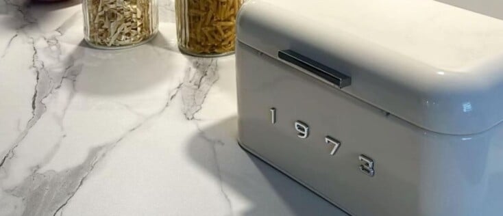 Lidl komt met Smeg dupe! Betaalbare retro keukenapparaten