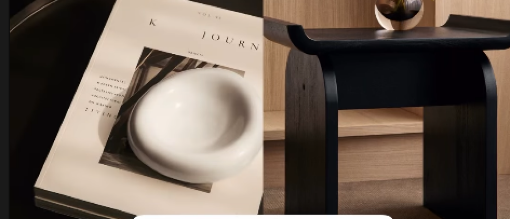 ELLE Smart Shopping Day 2025: H&M shoptips + kortingscodes