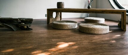 De ultieme gids voor jouw vloerkeuze: laminaat of houten vloeren?
