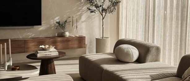 Zo maak je jouw huis fotoklaar voor verkoop: 5 tips die echt werken