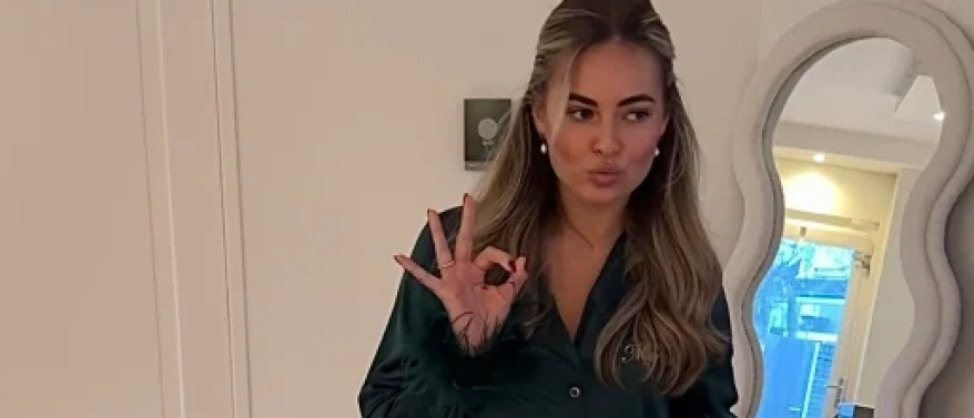 Rennen: de populaire Action draadloze stofzuiger is eindelijk terug