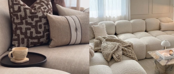 Rennen: het Action bank dienblad van €3,79 dat je meteen mee wilt nemen