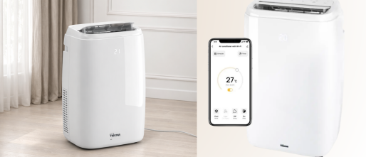 Action Airco review: is deze mobiele airco van €299 het geld waard?