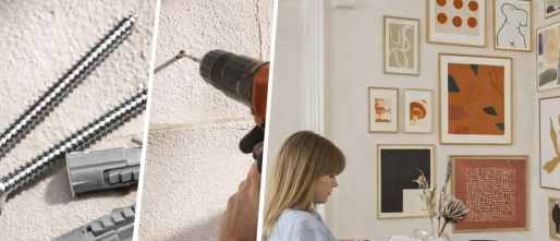 Tips voor het vinden van de juiste plug: welke plug gebruik je waarvoor?