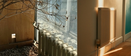 Energiezuinige verwarmingsoplossingen voor een comfortabel en warm huis