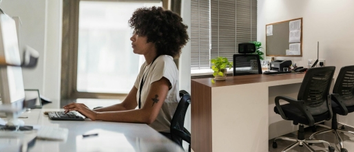 Zo combineer je een stijlvol interieur met slimme technologie in huis