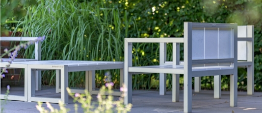 Hoe geef je je tuin een upgrade?