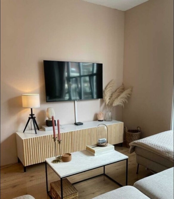 3X Verrassende ideeën voor je Ikea Bestå