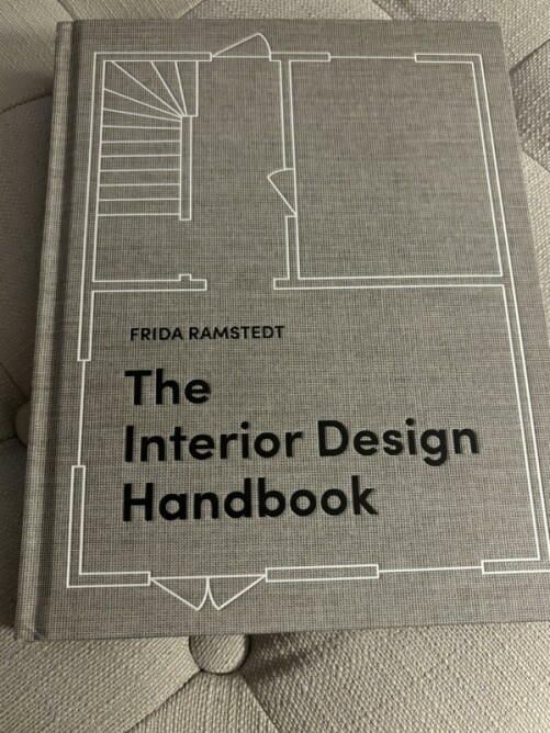 10X De beste koffietafelboeken over interieur design