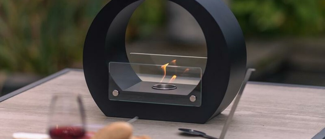 FLAMMENFUCHS
