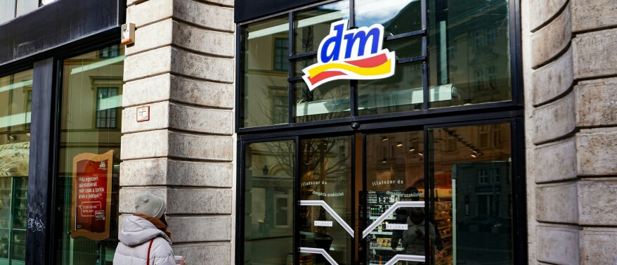 Boodschappen doen in Duitsland – dit moet je weten (2025)