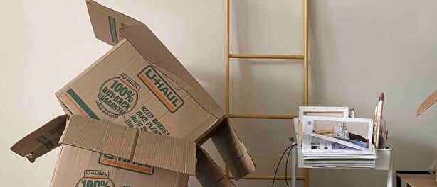 De complete verhuis checklist voor je nieuwe huurwoning