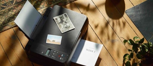 Waarom je thuis en op kantoor een all-in-one printer nodig hebt