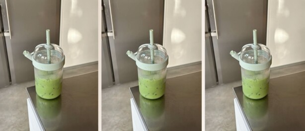 Hype of miskoop? Onze review van de Nespresso Tumbler