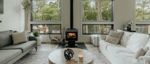 Scandinavisch interieur samenstellen? Zo doe je het