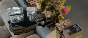 Getest: de stoomreiniger van Action (Tristar Spot Cleaner)