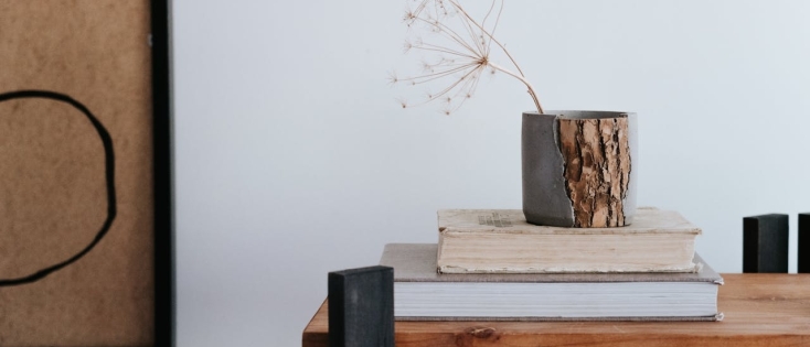 Wat is een Japandi interieur? Tips en inspiratie