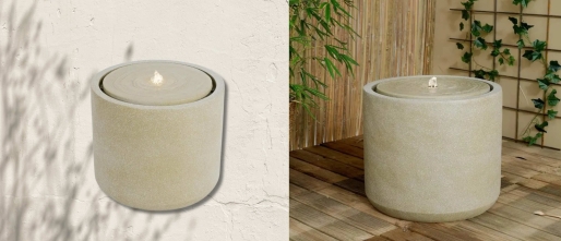 Is de sierfontein van Action de moeite waard?