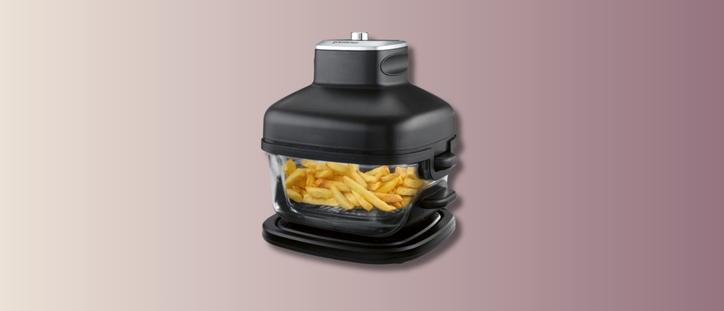 Deze Ninja Crispi dupe shop je nu bij Lidl