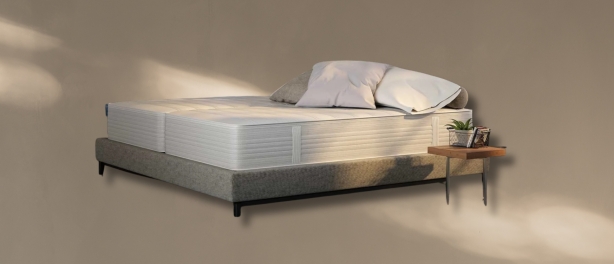 Dit goedkope matras van Lidl is een bestseller (en wij weten waarom)