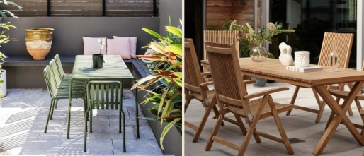 Goedkope tuinset kopen? Hier vind je de beste deals